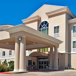 Holiday Inn Express Hotel And Suites Athens, An Ihg Hotel Exterior photo