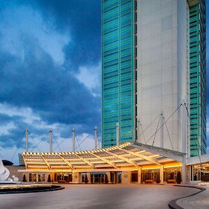 Hilton Lac-Leamy Гатино Exterior photo