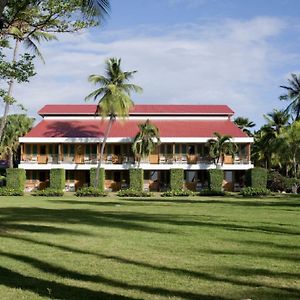 Copamarina Beach Resort & Spa Гуаника Exterior photo