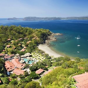 Отель Secrets Papagayo All Inclusive - Adults Only Papagayo Bay Exterior photo