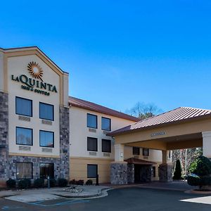 Отель La Quinta By Wyndham Lagrange / I-85 Exterior photo