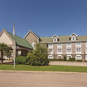 Country Inn & Suites By Radisson, Beaufort West, Sc Exterior photo