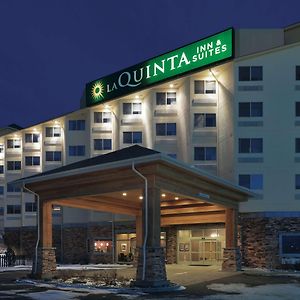 Отель La Quinta By Wyndham Бьютт Exterior photo