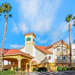 Отель La Quinta By Wyndham Tucson Airport Exterior photo