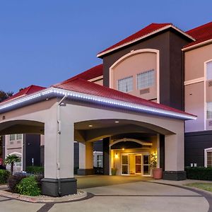 Отель La Quinta By Wyndham I-20 Longview South Exterior photo