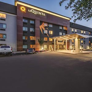 Отель La Quinta By Wyndham Hartford Bradley Airport Виндзор Локс Exterior photo