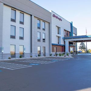 Hampton Inn Дэнвилл Exterior photo