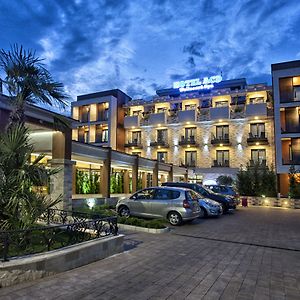 Wellness & Spa Hotel Acd Херцег-Нови Exterior photo