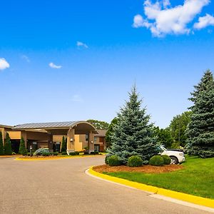 Best Western Plus Guildwood Inn Сарния Exterior photo