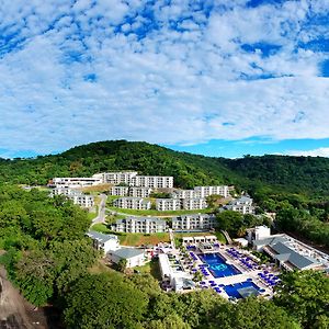 Planet Hollywood Costa Rica, An Autograph Collection All-Inclusive Resort Кулебра Exterior photo