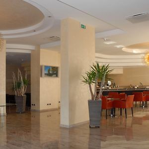 San Giorgio, Sure Hotel Collection By Best Western Форли Interior photo