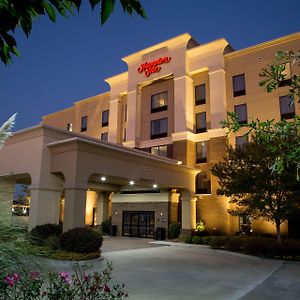 Hampton Inn Oxford/Conference Center Exterior photo