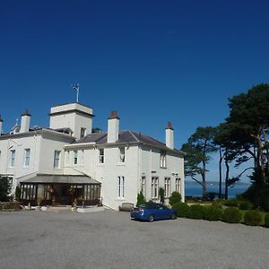 Invernairne Exterior photo