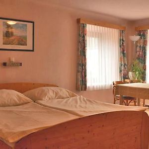 Bed and Breakfast Fruehstueckspension Kammerer Пёхларн Room photo