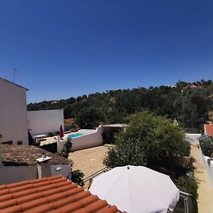 Silves Country Room Exterior photo