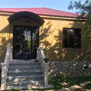 Guest House Motsameta Кутаиси Exterior photo