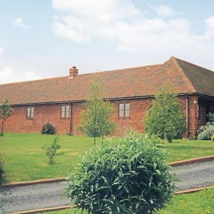Stildon Manor Cottage Pensax Exterior photo