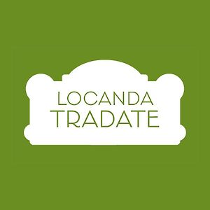 Locanda Традате Exterior photo