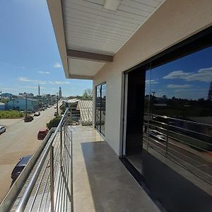 Апартаменты Apt 201 Novo Completo No Centro Da Cidade Ametista do Sul Exterior photo