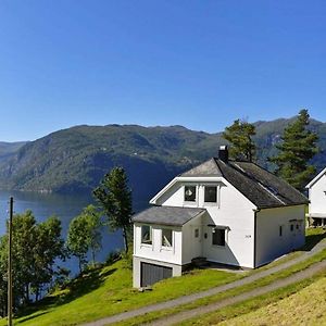 10 Person Holiday Home In Stordal Exterior photo
