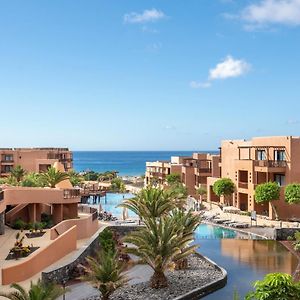 Отель Barcelo Tenerife Гольф-дель-Сур Exterior photo