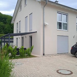 Ferienwohnung Kleb Мальтердинген Exterior photo