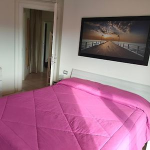 Appartamenti Ticino Сесто-Календе Exterior photo