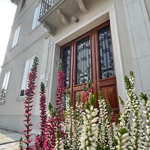 Villa Margherita Пьеве-ди-Солиго Exterior photo