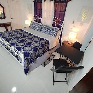 Dominican Suite 1, Incredible Suite/Studio Пуэрто-Плата Exterior photo