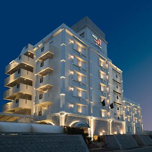 Hotel Rea Tiare - Adult Only- Химедзи Exterior photo