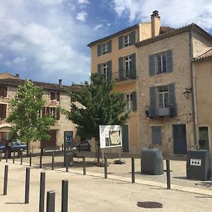 Grand Duplex, 2 Chambres, Coeur Historique Каор Exterior photo