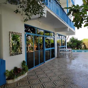 Mm 6Bhk Villa Alibaug Алибаг Exterior photo