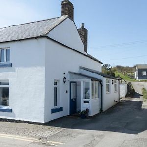 Creel Cottage, Крастер Exterior photo