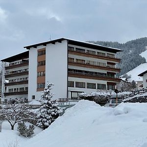 Sonnenalp Sonnhang De Luxe Нидерау Exterior photo