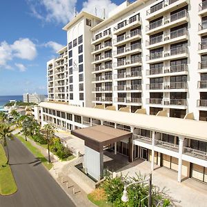 The Bayview Hotel Guam Тумон Exterior photo