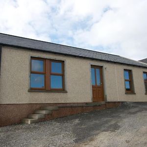 Wesdale, Stromness - 3 Bedroom Holiday Cottage Оркнейские острова Exterior photo