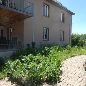 Apartments In Fischbach Bei Dahn - Pfaelzerwald 42914 Exterior photo