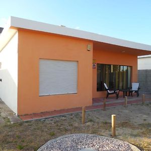 Вилла Casa Para 7 En San Luis Con Vista Al Mar! Exterior photo