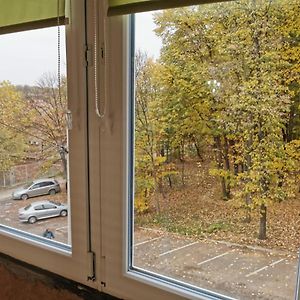 Apartman - Hani Белград Exterior photo