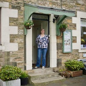 Shaftoe'S Bed And Breakfast Haydon Bridge Exterior photo