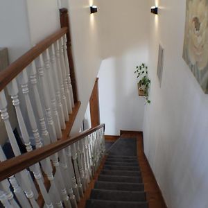 Casa De Abuelos, 2Bd Guest House, Jacuzzi, Biola, Disney, Knotts, Lax Уиттиер Exterior photo