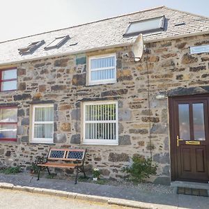 Meredith Cottage Банф Exterior photo