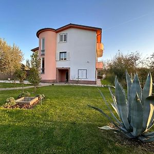 Отель Casa Gio Ариано-Ирпино Exterior photo