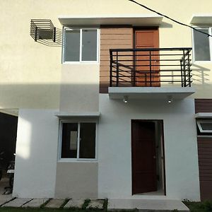 Вилла House In Philippines Liloan Exterior photo