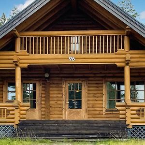 Cozy Home In Saelen With Sauna Стётен Exterior photo