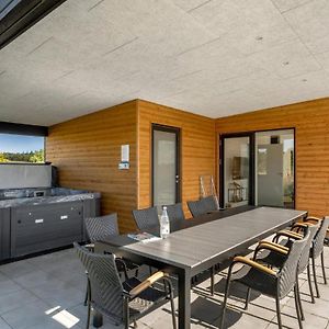 Stunning Home In Lgstrup With Wifi Logstrup Exterior photo