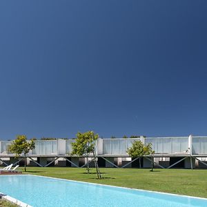 Bom Sucesso Resort Вау Exterior photo