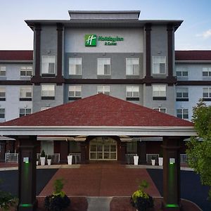 Holiday Inn Hotel & Suites Madison West, An Ihg Hotel Мидлтон Exterior photo