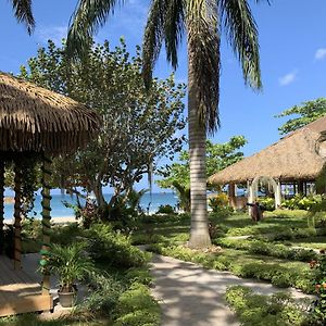 Relax In Jamaica - Enjoy 7 Miles Of White Sand Beach! Villa Негрил Exterior photo