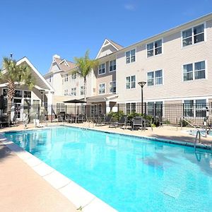 Residence Inn Lafayette Airport Exterior photo